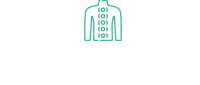 masaż terapeutyczny