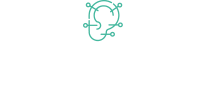 igłoterapia dry needling