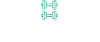 fizjoterapia sportowa