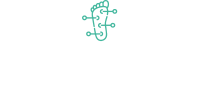 ćwiczenia korekcyjne