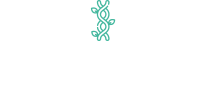 rehabilitacja po urazach