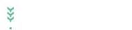 Listecki Fizjoterapia